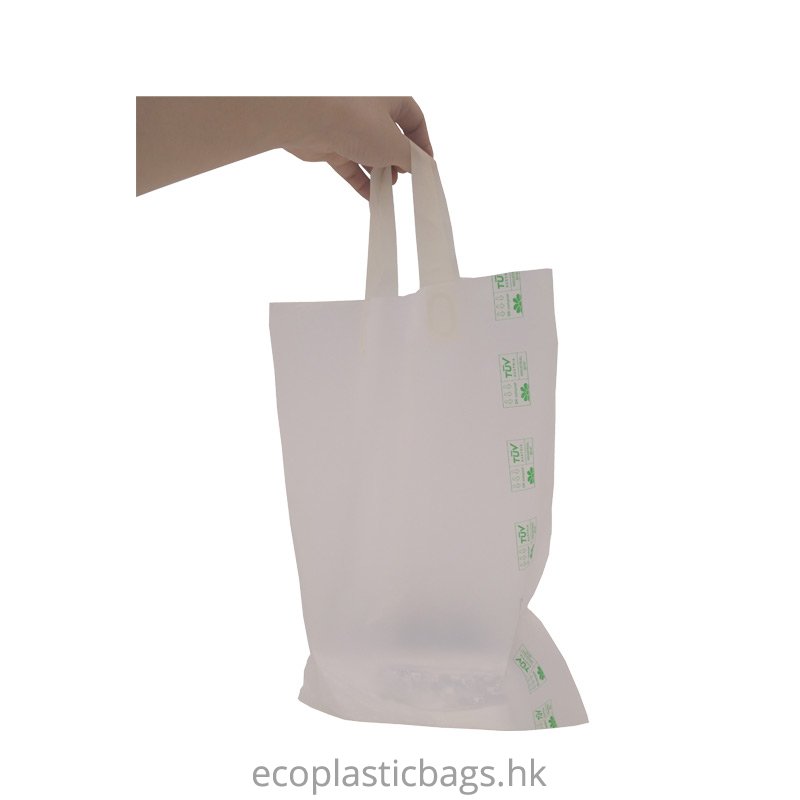 Eco購物袋