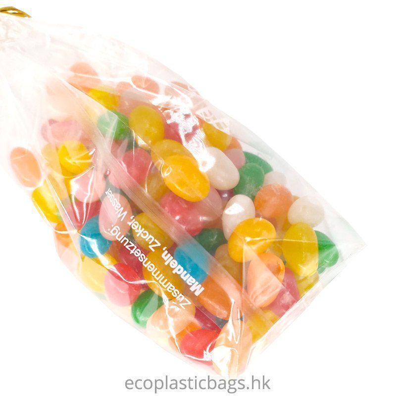 bio-candy-bag