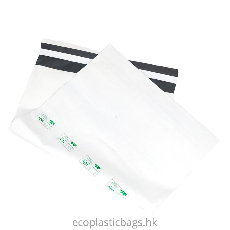 compostable信封袋